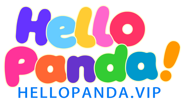 HelloPanda