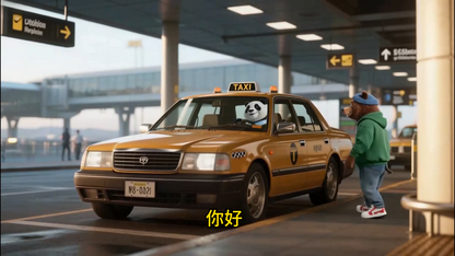 100 Must-Know Chinese Lessons