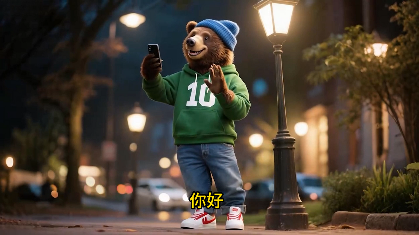 100 Must-Know Chinese Lessons