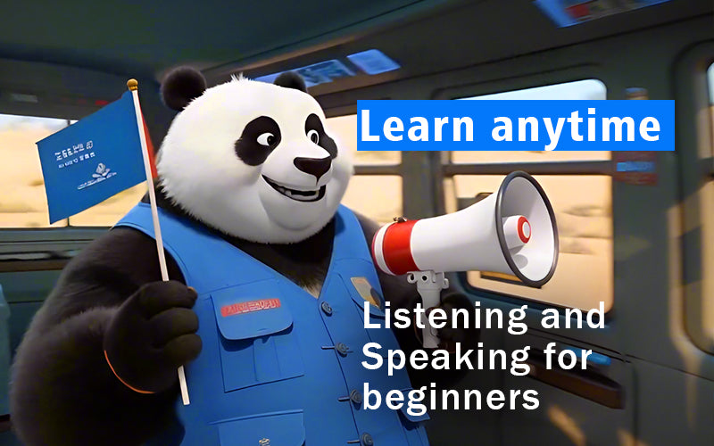 100 Must-Know Chinese Lessons