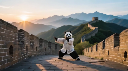 100 Must-Know Chinese Lessons