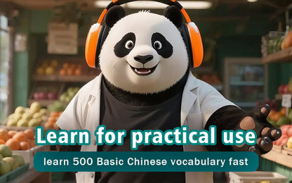 100 Must-Know Chinese Lessons