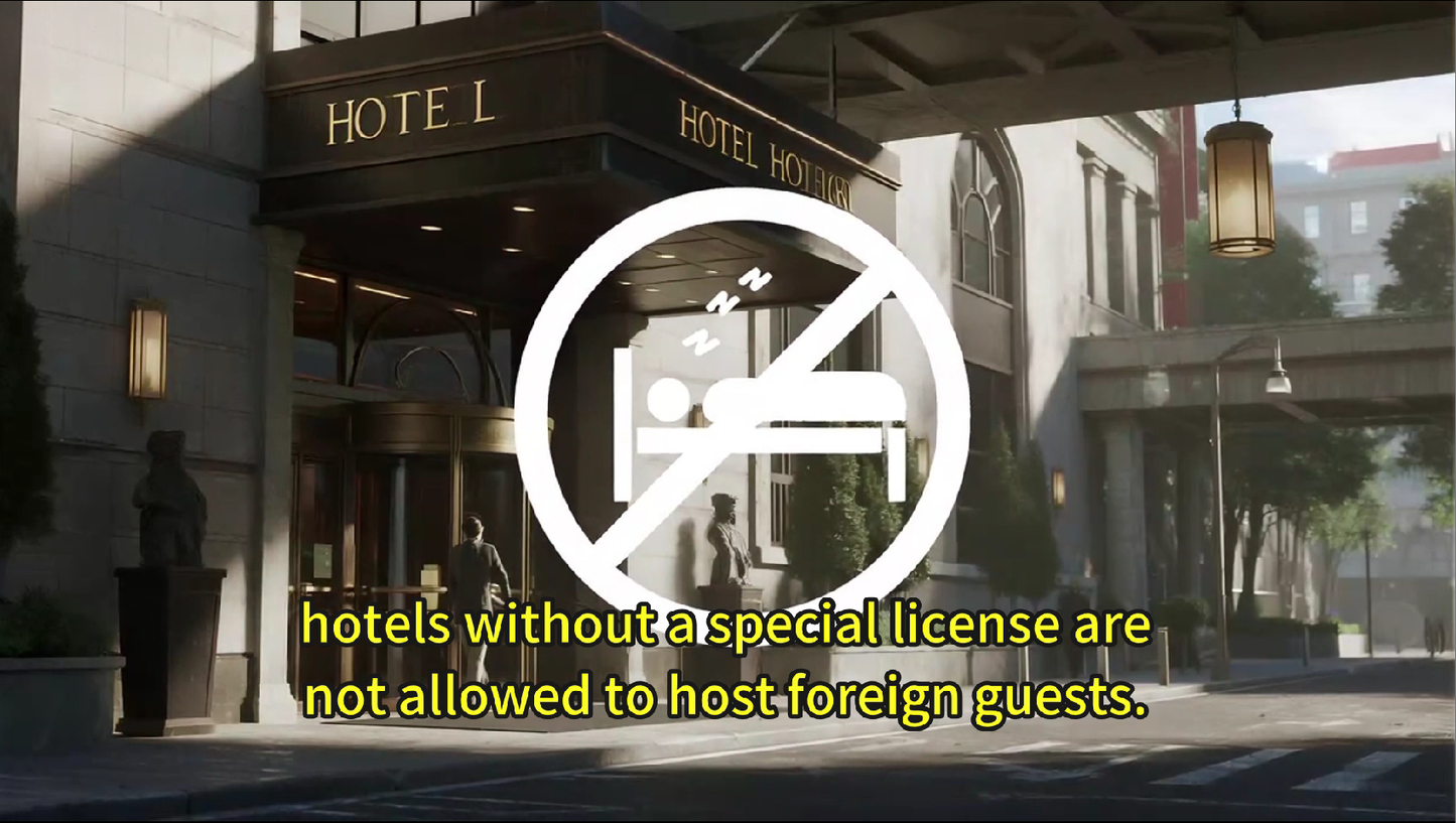 100 Must-Know Chinese Lessons