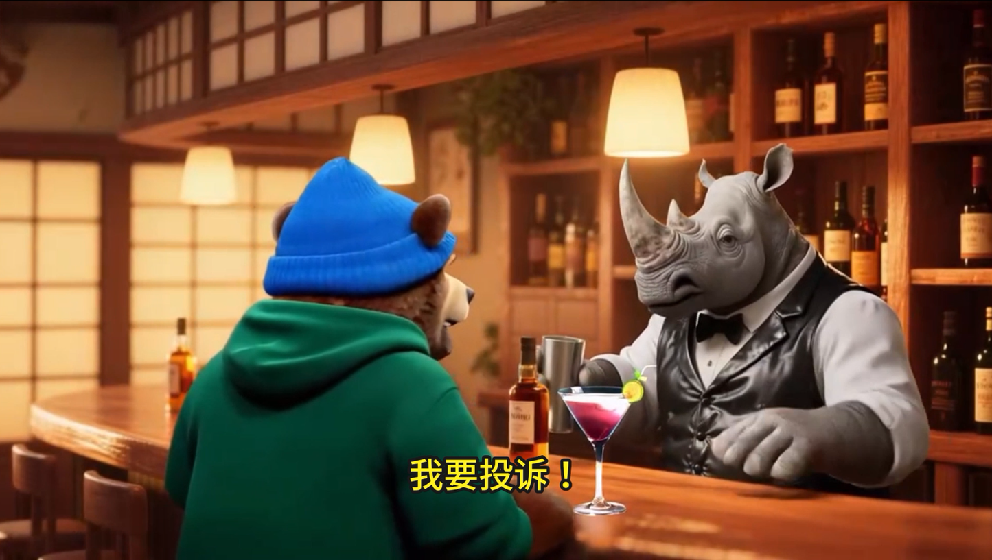 100 Must-Know Chinese Lessons