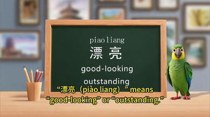 100 Must-Know Chinese Lessons